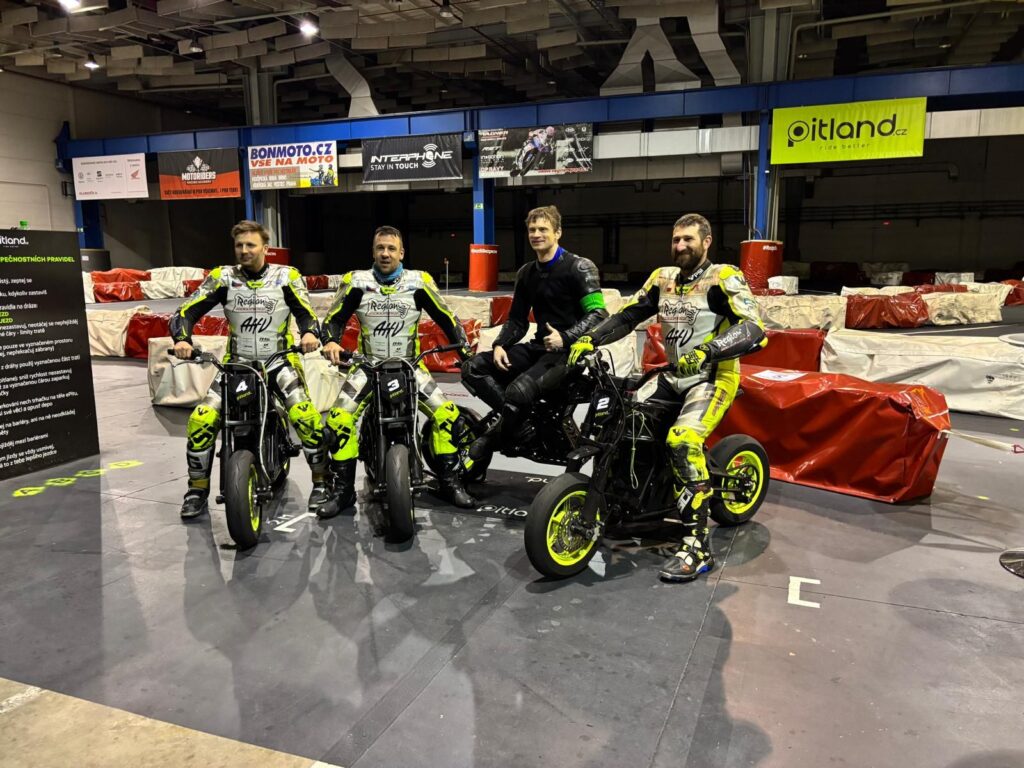 Obrazek WhatsApp 2025 02 24 v 13.04.12 074dd4ab