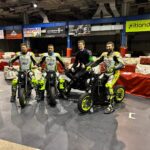 Obrazek WhatsApp 2025 02 24 v 13.04.12 074dd4ab