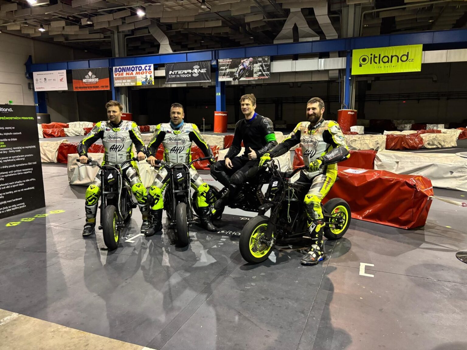 Obrazek WhatsApp 2025 02 24 v 13.04.12 074dd4ab