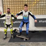 Obrazek WhatsApp 2025 02 24 v 13.04.12 5d07a8a8