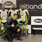 Obrazek WhatsApp 2025 02 24 v 13.04.12 5f6d76ed