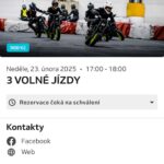 Obrazek WhatsApp 2025 02 24 v 13.04.12 86b26c81