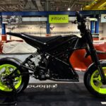 Obrazek WhatsApp 2025 02 24 v 13.04.12 a334a682