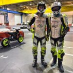 Obrazek WhatsApp 2025 02 24 v 13.04.12 ab2d3ae1