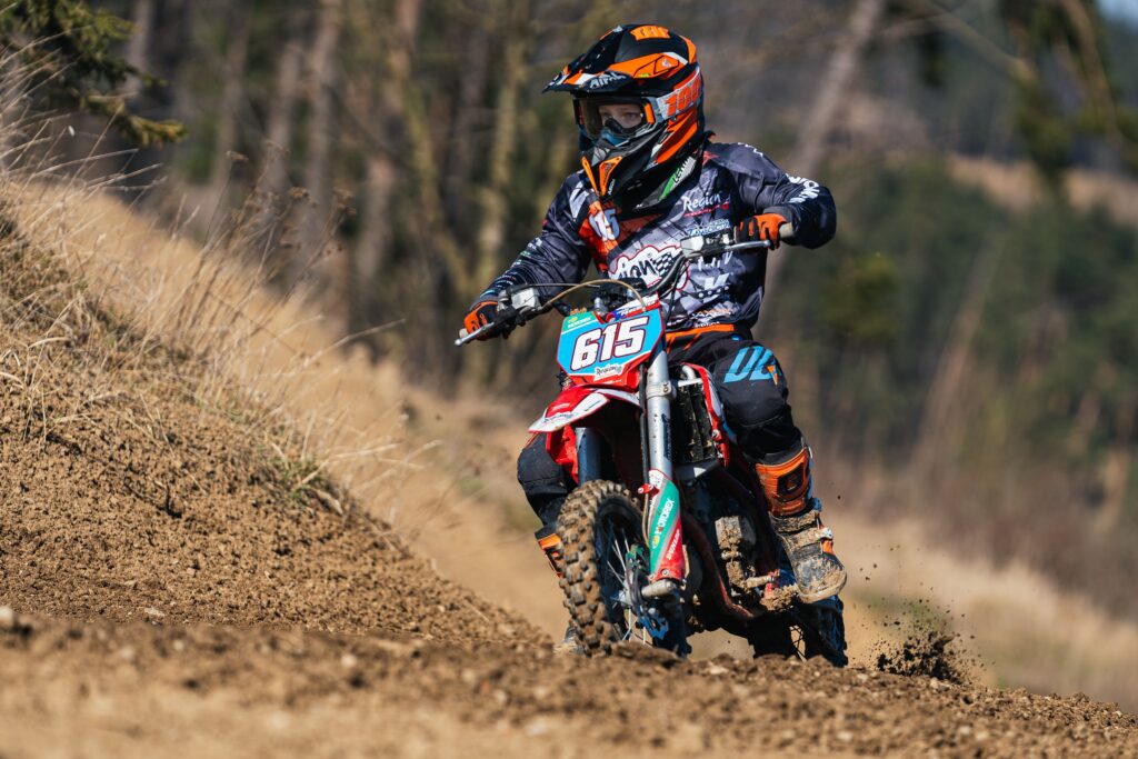 078Smrk MOTOCROSS TadeasHlasek032025