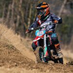 078Smrk MOTOCROSS TadeasHlasek032025