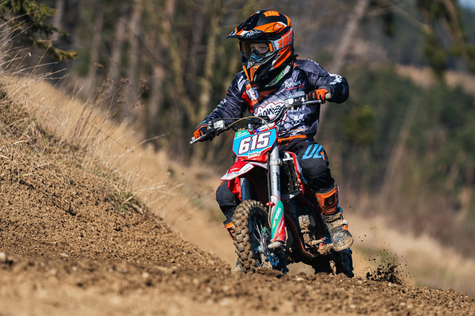 078Smrk MOTOCROSS TadeasHlasek032025