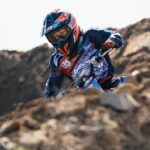 086Smrk MOTOCROSS TadeasHlasek032025