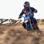 096Smrk MOTOCROSS TadeasHlasek032025