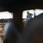 105Smrk MOTOCROSS TadeasHlasek032025