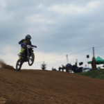 2025 03 23T01 20 03.067090 739deb672e800b7c1b965284ce7bd850 1