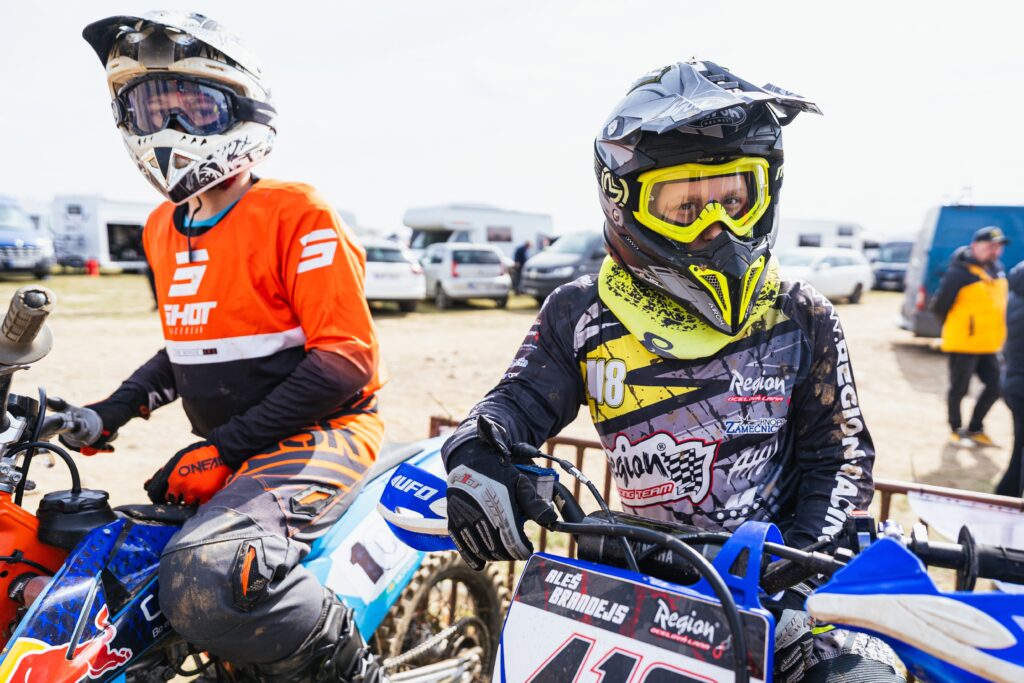 374Smrk MOTOCROSS TadeasHlasek032025