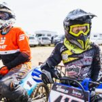 374Smrk MOTOCROSS TadeasHlasek032025