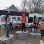 IMG 20250329 WA0004 a796b39c33f714c98b89477f54f009f8 1