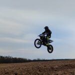 IMG 20250310 142631 BURST22 8a56c2f3d843277f3224a743c4326939 scaled 1