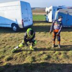 IMG 20250322 072948 05061c214c1e2930b3f1f4a2eabcafb7 scaled 1