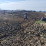 IMG 20250322 094705 88fb388221b626e44d5f5ec3a87a788d scaled 1