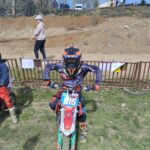 IMG 20250322 124701 1682b526e2a6d9127cf7e4ab74694912 scaled 1