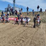 IMG 20250322 130029 910f5ca7640e0ba7127b2c1fc80ebf3f scaled 1