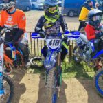 IMG 20250322 131237 d1b248c830fe97bdce8834eddc103b4a scaled 1