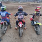 IMG 20250322 162852 688526b01a0426738e493671b5ff91d9 scaled 1