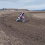 IMG 20250322 163431 f1d6ac3f2a797fb888f26d2fbe040d4d scaled 1