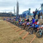 IMG 20250322 164657 ff76c228c051743992cd580ef24a0da7 scaled 1