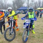 IMG 20250329 095625 3c87a340ffa73b700fd1ef4a0ba3c4d3 scaled 1