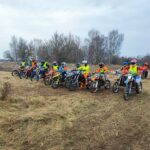 IMG 20250329 103824 91c621a51c971737f647e92552e2f2e8 scaled 1