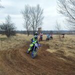 IMG 20250329 105131 926c631b85c25c7aeacbe018982d8691 scaled 1