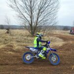 IMG 20250329 105131 1 1522d735d4a50146b3c5fdfc42e02975 scaled 1