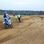 IMG 20250329 105322 1d12b0ea9ec8b0e2686dbc4d35523487 scaled 1