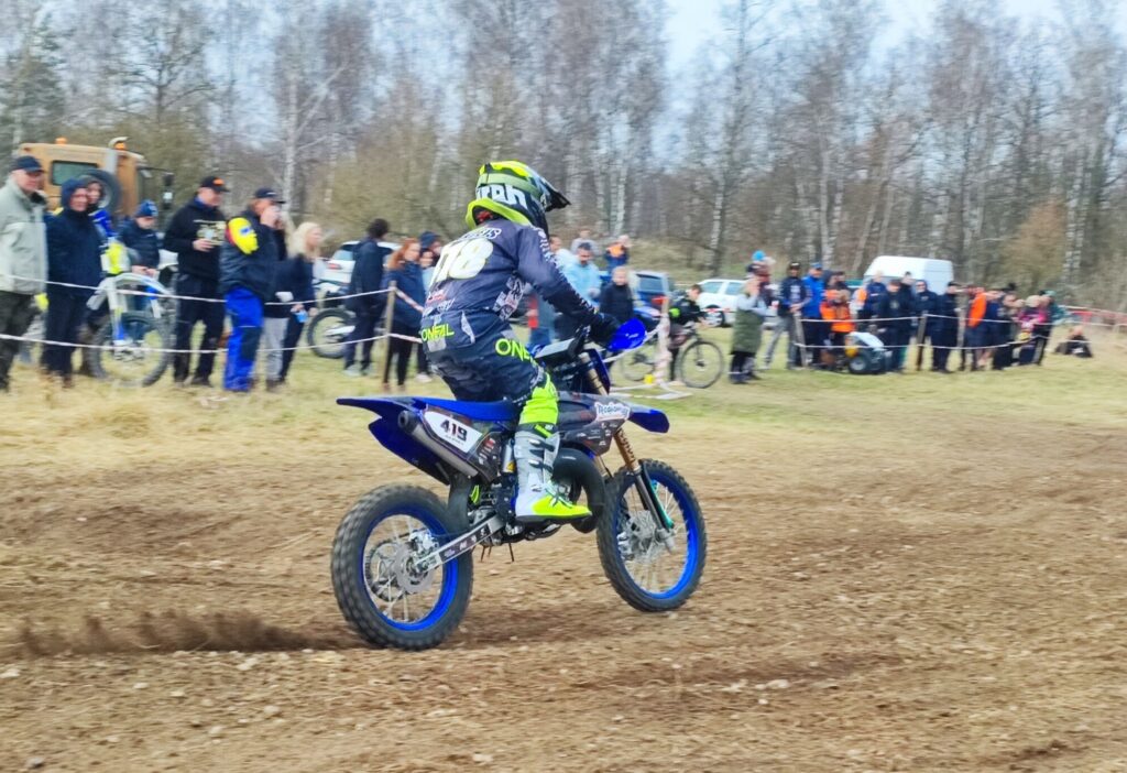 IMG 20250329 142023 273e657f61953c10d4a9101fabdc375c scaled 1