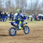 IMG 20250329 142023 273e657f61953c10d4a9101fabdc375c scaled 1