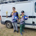 IMG 20250329 154726 e343e90e223cec1b6df78f9b6d41677f scaled 1