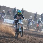 021Smrk MOTOCROSS TadeasHlasek032025