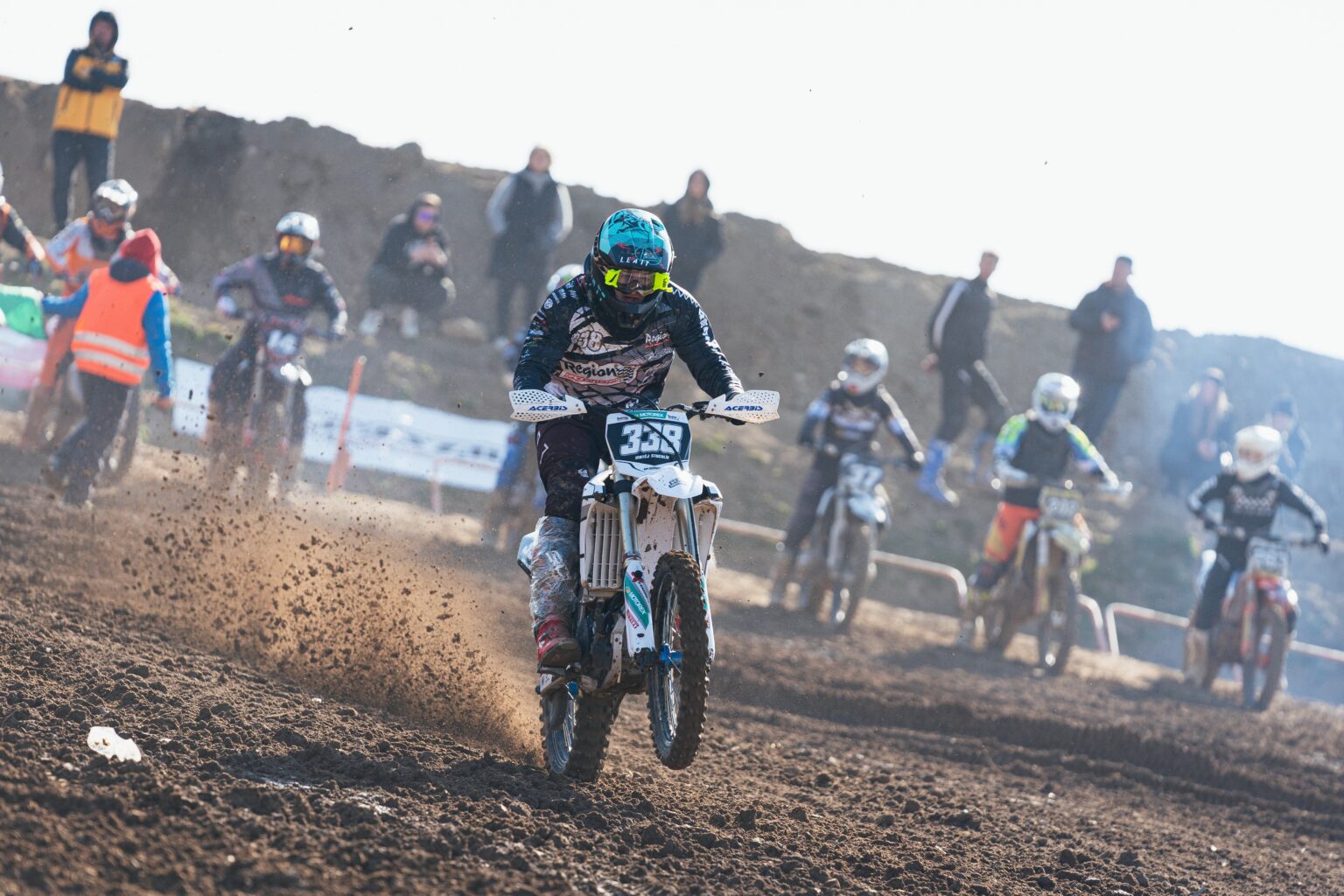 021Smrk MOTOCROSS TadeasHlasek032025