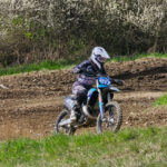 03b76f57 e1cb 4d4e a3c2 e0bc9fb964ad 2777dcdb7589930a6f33f2501eacfc3f 1