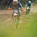 060VranovMXTrate MOTOCROSS TadeasHlasek042025