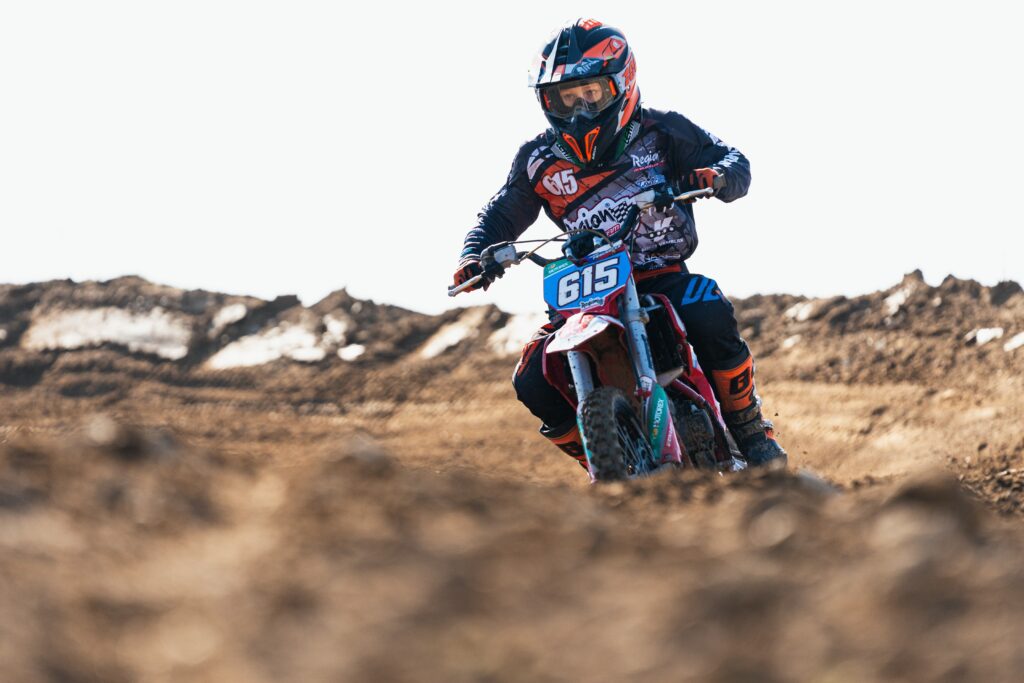 096Smrk MOTOCROSS TadeasHlasek032025