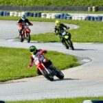 1 263d485f93c458222ada162825ce4955 1