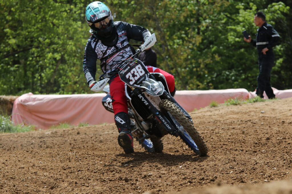 1000003927 6dcf30c1f76c69aeae010c987d232390 scaled 1