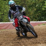 1000003927 6dcf30c1f76c69aeae010c987d232390 scaled 1