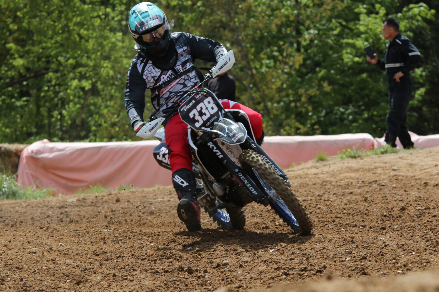 1000003927 6dcf30c1f76c69aeae010c987d232390 scaled 1