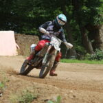 1000004765 ffbf873a145569dff978582ab6d003a8 scaled 1