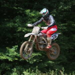 1000004774 0b03e2fed2cd645c30ef2d112e6bb5b5 scaled 1