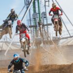 1000009385 2b3f1783536fb48065f417608fdf6d46 scaled 1