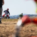 1000009391 9ec815c351ede2fb70d617d28178d50e scaled 1