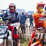 1000009394 5a59906217d818aad2bfc990c2838b2c scaled 1