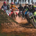 1000009401 2a5d4a01e8b3a1fa89d07f9c129b65e8